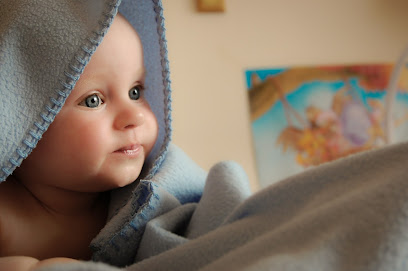 Apple Pediatrics | Bodhi Medical | Alison Ostrow, MD | Pediatrician main image